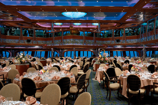 Carnival Conquest Cruise Ship Details | CruiseWise Carnival Conquest Cruise Ship Details | CruiseWise