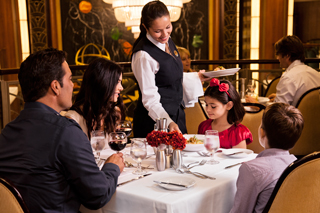 utopia of the seas dinner dress code Everything you need to know about formal night on a Royal Caribbean cruise