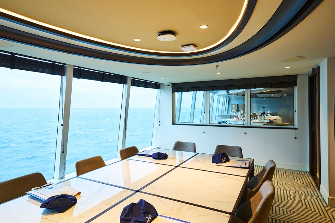 8 Night Cultural Riches & Stunning Scenery on Explora III | CruiseWise