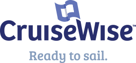 CruiseWise Home